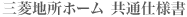 OHnz[ʎdl