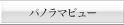 pm}r[