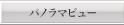 pm}r[