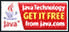GET JAVA