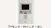 TVj^[tC^[z