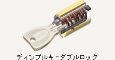 fBvL[_ubN