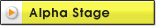 Alpha Stage