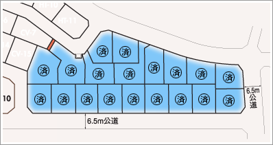 Personal Stage }